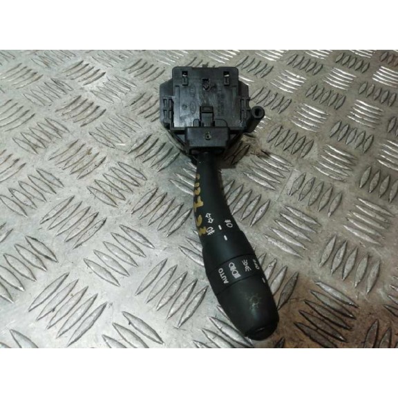 Recambio de mando intermitentes para hyundai i30 premium referencia OEM IAM 3673MALHD  