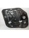 Recambio de elevalunas delantero derecho para kia carens ( ) basic referencia OEM IAM 82460A4000 DH2621005490 2 PIN 5 P