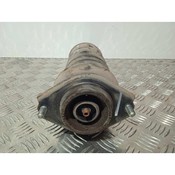 Recambio de amortiguador trasero derecho para subaru legacy lim. b14 limited referencia OEM IAM 20365AJ010 20365AJ010 