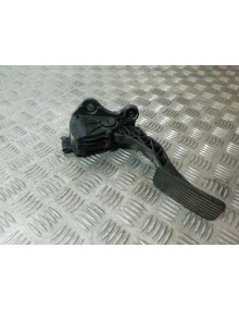 Recambio de pedal acelerador para hyundai i30 premium referencia OEM IAM 071207J0255  