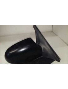 Recambio de retrovisor derecho para hyundai accent (lc) gl 4p referencia OEM IAM  MANUAL 