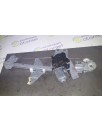 Recambio de elevalunas trasero izquierdo para peugeot 307 (s1) xs referencia OEM IAM   6 PIN