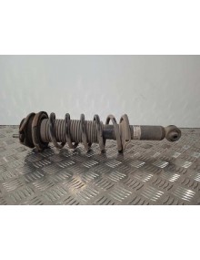 Recambio de amortiguador trasero izquierdo para subaru legacy lim. b14 limited referencia OEM IAM 20365AJ010 20365AJ010 