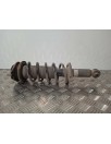 Recambio de amortiguador trasero izquierdo para subaru legacy lim. b14 limited referencia OEM IAM 20365AJ010 20365AJ010 