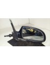 Recambio de retrovisor derecho para hyundai accent (lc) gl 4p referencia OEM IAM  MANUAL 