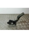 Recambio de pedal acelerador para hyundai i30 premium referencia OEM IAM 071207J0255  