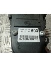 Recambio de pedal acelerador para hyundai i30 premium referencia OEM IAM 071207J0255  