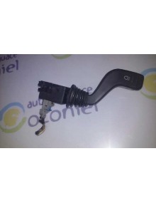 Recambio de mando luces para opel corsa c club referencia OEM IAM   