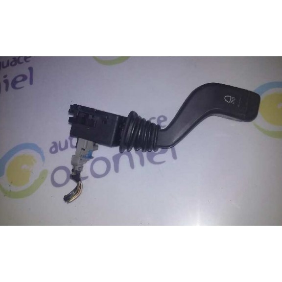 Recambio de mando luces para opel corsa c club referencia OEM IAM   