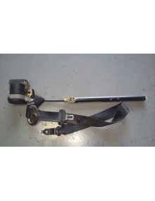 Recambio de pretensor airbag izquierdo para seat cordoba berlina (6k2) signo referencia OEM IAM  CON CINTURON 4 P