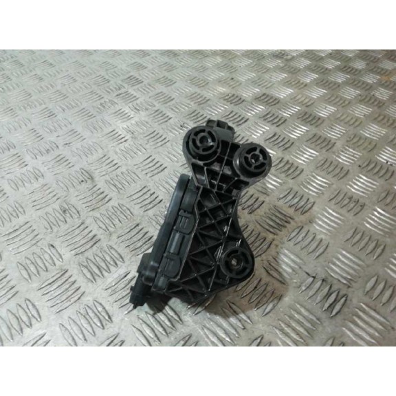 Recambio de pedal acelerador para hyundai i30 premium referencia OEM IAM 071207J0255  