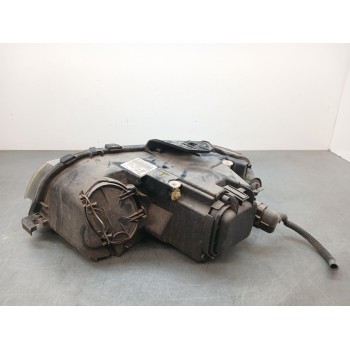 Recambio de faro derecho para audi a3 (8p1) 1.6 referencia OEM IAM 8P0941004K  