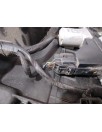 Recambio de elevalunas delantero izquierdo para kia carens ( ) basic referencia OEM IAM 82450A4010 ELECTRICO 6 CABLES 82470A4260