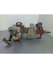 Recambio de columna direccion para renault clio iv dynamique referencia OEM IAM 488105110R 488106198R 488106208R