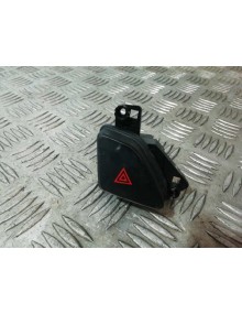 Recambio de warning para hyundai i30 premium referencia OEM IAM   