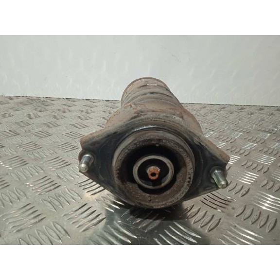 Recambio de amortiguador trasero izquierdo para subaru legacy lim. b14 limited referencia OEM IAM 20365AJ010 20365AJ010 