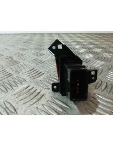 Recambio de warning para hyundai i30 premium referencia OEM IAM    2