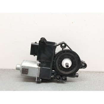 Recambio de motor elevalunas delantero derecho para kia ceed gt line referencia OEM IAM 82460j7010 6 pines 