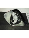 Recambio de piloto trasero derecho para bmw serie 1 berlina (e81/e87) 118d referencia OEM IAM  2 SERIE 