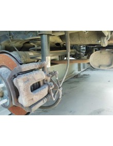 Recambio de puente trasero para opel mokka x selective start/stop referencia OEM IAM   