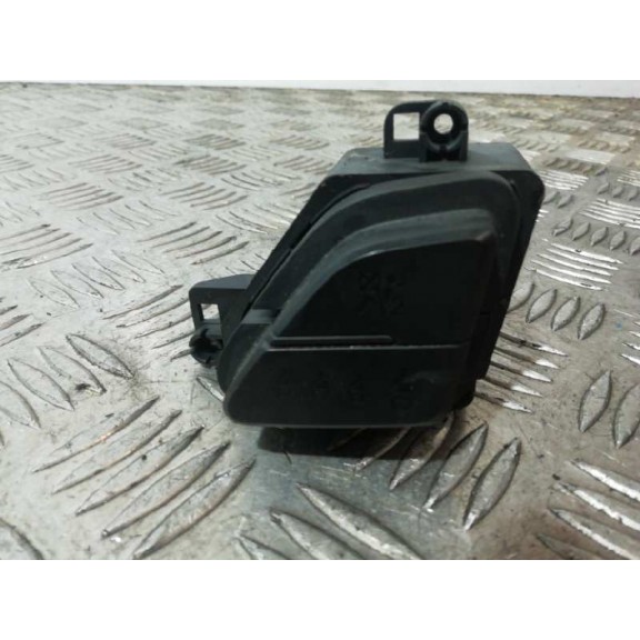 Recambio de interruptor para hyundai i30 premium referencia OEM IAM 71124  