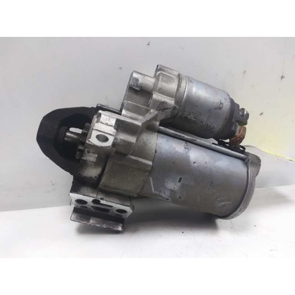 Recambio de motor arranque para bmw serie 1 lim. (f20) 118d referencia OEM IAM 0001172407  