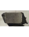 Recambio de intercooler para fiat stilo (192) 1.9 jtd / 1.9 jtd 115 active referencia OEM IAM   