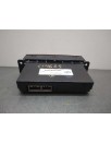 Recambio de mando climatizador para ssangyong rexton 2.7 turbodiesel cat referencia OEM IAM 6870008510  