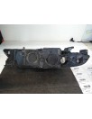 Recambio de faro izquierdo para renault laguna ii (bg0) authentique referencia OEM IAM  BIFARO 