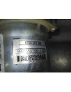 Recambio de columna direccion para renault clio iv dynamique referencia OEM IAM 488105110R 488106198R 488106208R