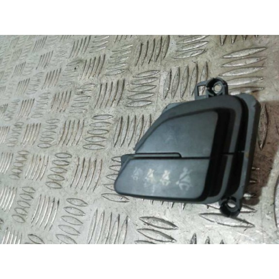 Recambio de interruptor para hyundai i30 premium referencia OEM IAM 71124  