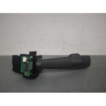 Recambio de mando luces para volvo v40 inscription referencia OEM IAM 31456045 VOLANTE 