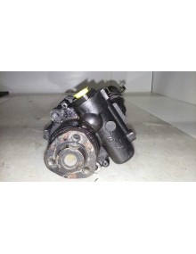 Recambio de bomba direccion para seat ibiza (6k1) select referencia OEM IAM   