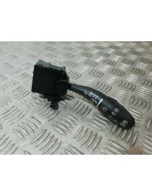 Recambio de mando limpia para hyundai i30 premium referencia OEM IAM 3693PALHD2  