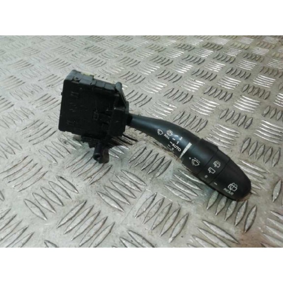 Recambio de mando limpia para hyundai i30 premium referencia OEM IAM 3693PALHD2  