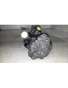 Recambio de bomba direccion para seat ibiza (6k1) select referencia OEM IAM    2