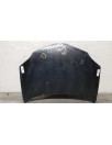Recambio de capot para nissan primera berlina (p12) visia referencia OEM IAM  NEGRO 