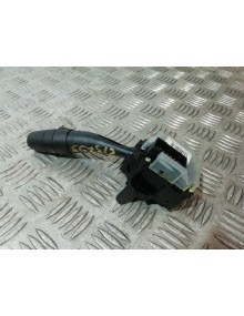 Recambio de mando limpia para hyundai i30 premium referencia OEM IAM 3693PALHD2   2