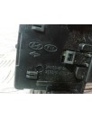 Recambio de mando limpia para hyundai i30 premium referencia OEM IAM 3693PALHD2  