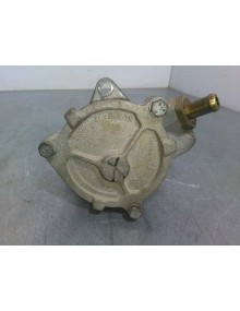 Recambio de depresor freno / bomba vacio para fiat stilo (192) 1.9 jtd cat referencia OEM IAM 46771105   2
