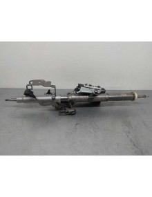 Recambio de columna direccion para subaru legacy lim. b14 limited referencia OEM IAM 88281AJ201 97RI010653 ELECTRICA