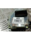 Recambio de mando limpia para hyundai i30 premium referencia OEM IAM 3693PALHD2  