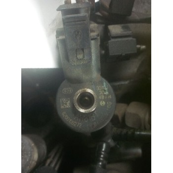 INYECTOR 0445110110 