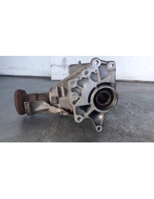 Recambio de diferencial delantero para volvo xc60 2.4 diesel cat referencia OEM IAM P31280844   2
