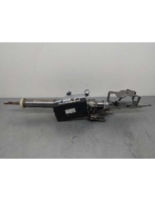 Recambio de columna direccion para subaru legacy lim. b14 limited referencia OEM IAM 88281AJ201 97RI010653 ELECTRICA 2