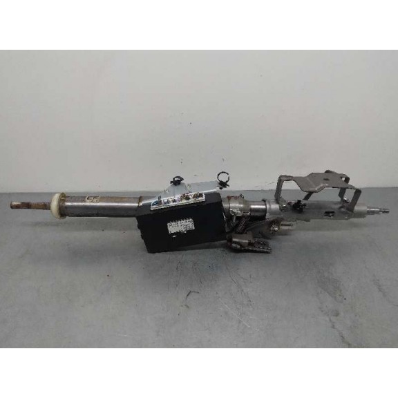 Recambio de columna direccion para subaru legacy lim. b14 limited referencia OEM IAM 88281AJ201 97RI010653 ELECTRICA