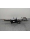 Recambio de columna direccion para subaru legacy lim. b14 limited referencia OEM IAM 88281AJ201 97RI010653 ELECTRICA