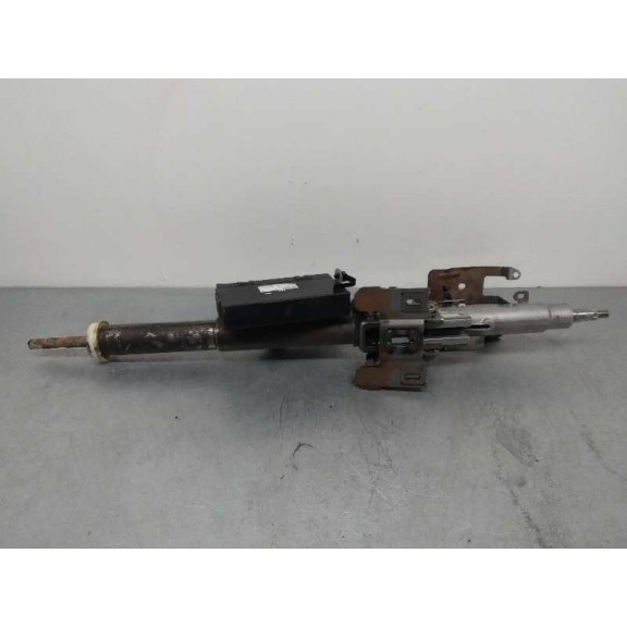 Recambio de columna direccion para subaru legacy lim. b14 limited referencia OEM IAM 88281AJ201 97RI010653 ELECTRICA