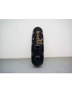 Recambio de mando elevalunas delantero izquierdo para citroën c4 grand picasso exclusive referencia OEM IAM 96639383ZD  