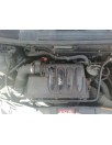 Recambio de motor completo para mercedes-benz clase a (w169) 2.0 cdi cat referencia OEM IAM 640940 B 154.212KM
